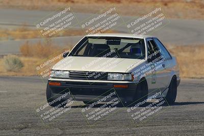 media/Feb-22-2025-Team Topak Racing (Sat) [[cb57a51a40]]/86 Party Brigade/Turns 13 and 14/